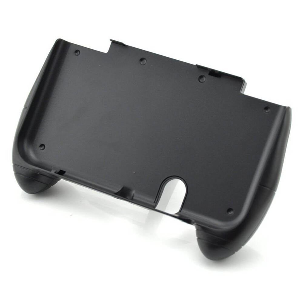 Controller Hand Grip Holder Game Case Handle Stand for Nintendo NEW 3DS LL
