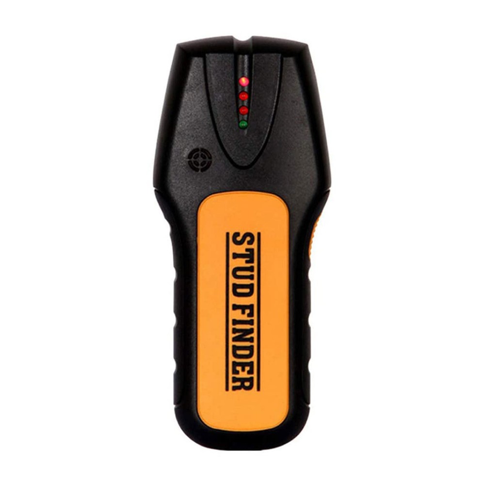 Home Stud Finder Wall Scanner Handheld Cable Wire Metal Detector Meter Tester