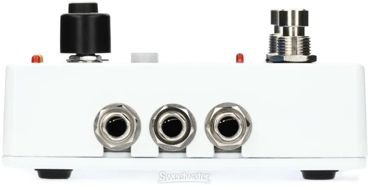 Electro-Harmonix 720 Stereo Looper Pedal