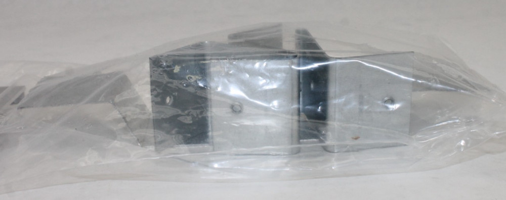 Legrand Wiremold AL3346DO Offset Duplex Cover