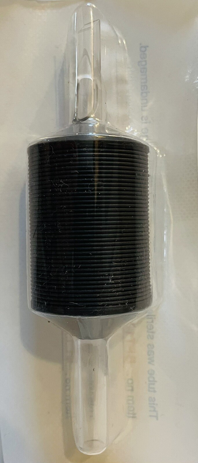 64 DISPOSABLE TATTOO TUBES 7-15 Mag Kingpin / Sabre / Inkflow / UNIMAX Friday 13