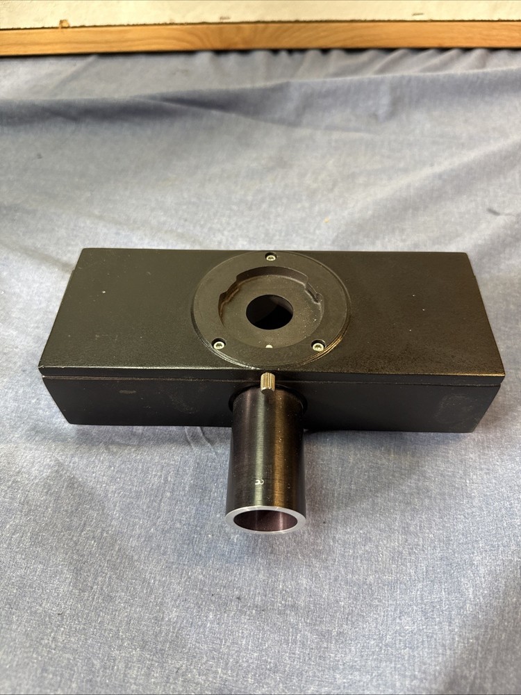 Laica IRIS DIAPHRAGM SLIDE