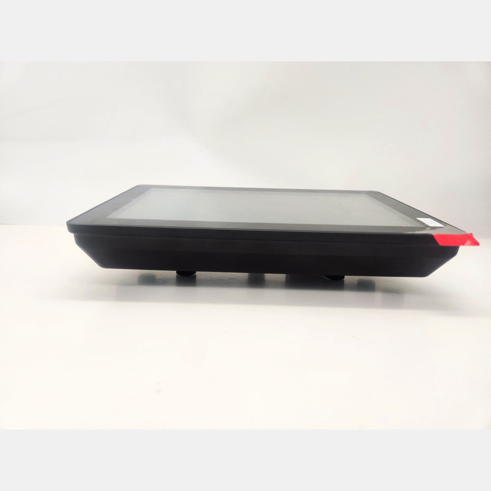 Genuine PFA12768 John Deere PDU Primary Display Unit | GP10 Dashboard