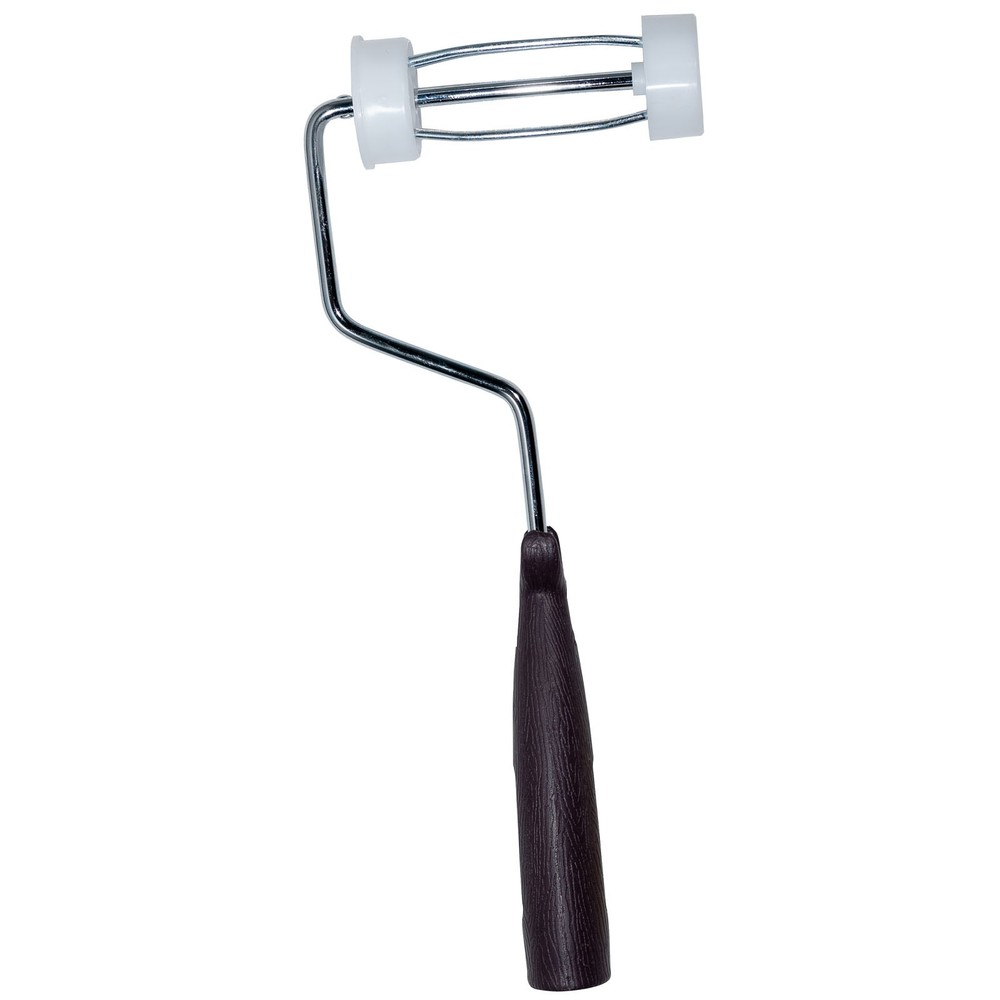 Roofers Choice Heavy Duty Roller Frame