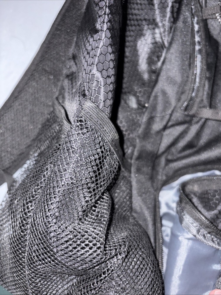 Matein Baseball Bag