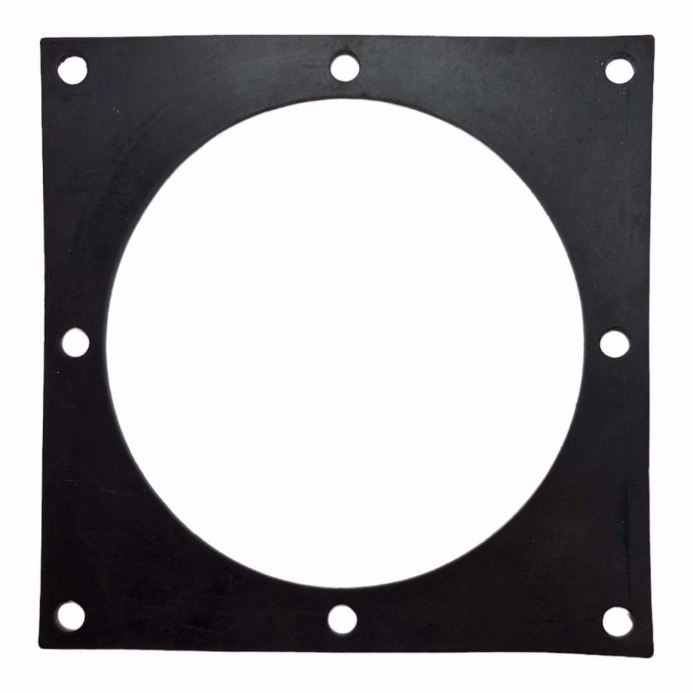 TANKLESS GASKET- FITS TRIANCO