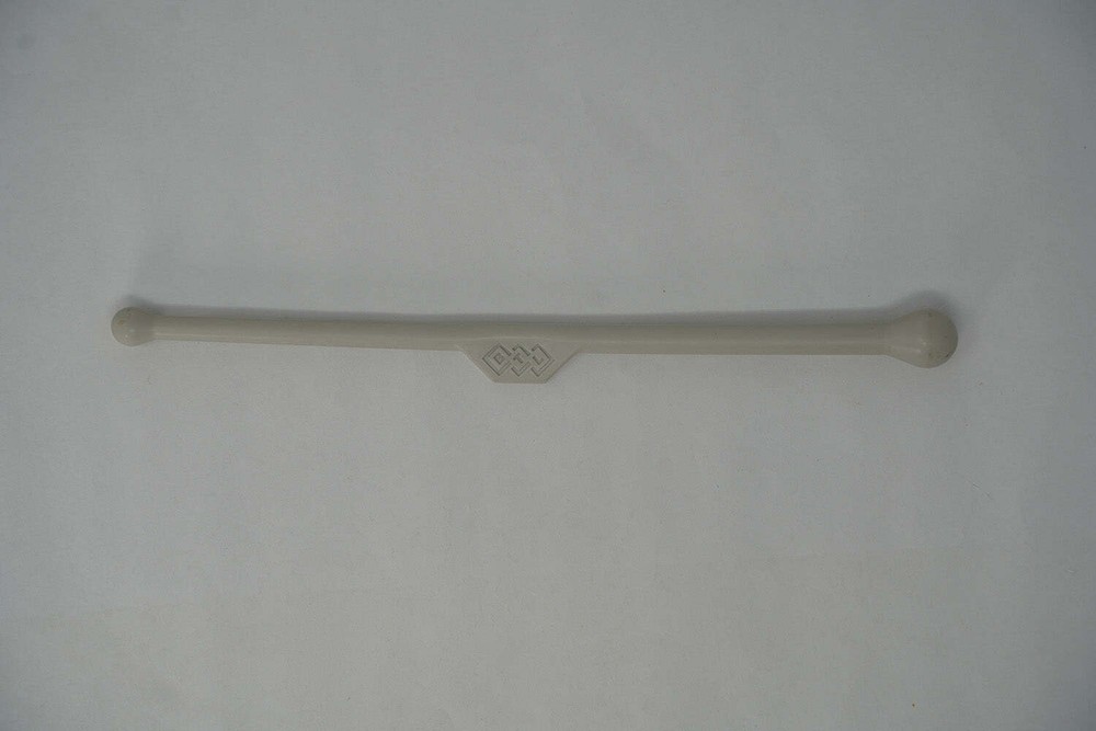 BTL Aesthetics Vanquish Spacing Tool