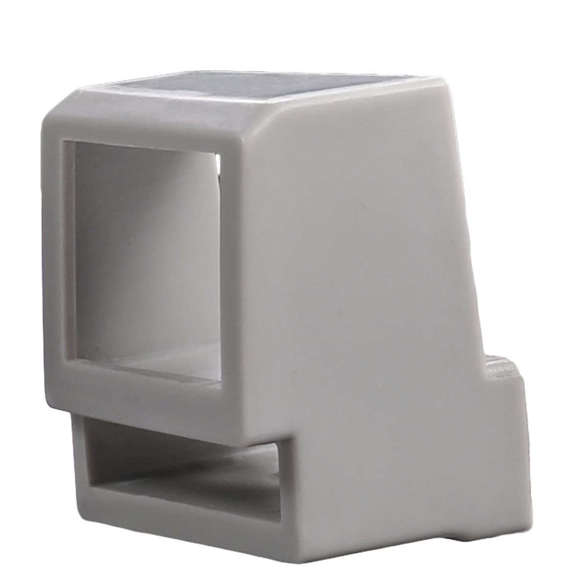 Door Arm Rest Switch Panel Clip Repair Kit For Chevrolet Silverado Tahoe 1 Pair