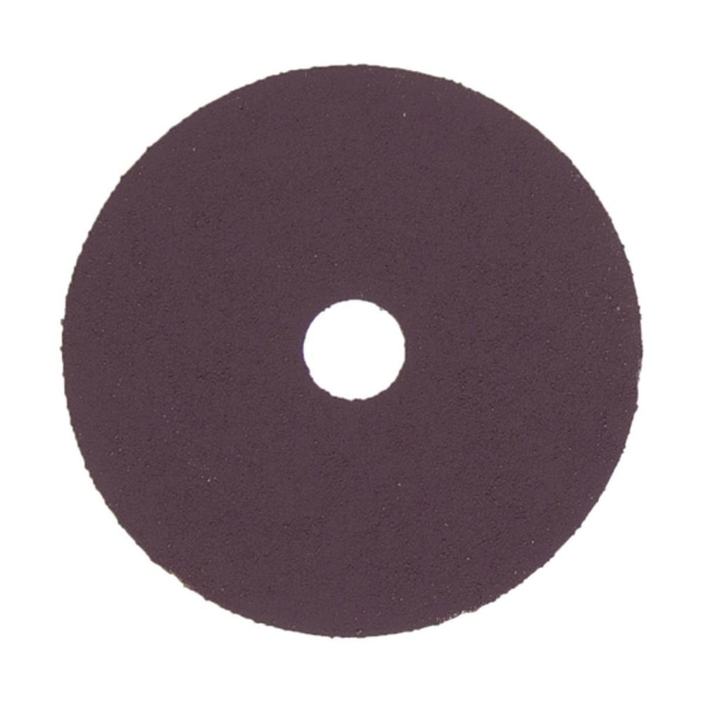 Mirka Ceramic Alumina Fiber Disc 25/Pkg