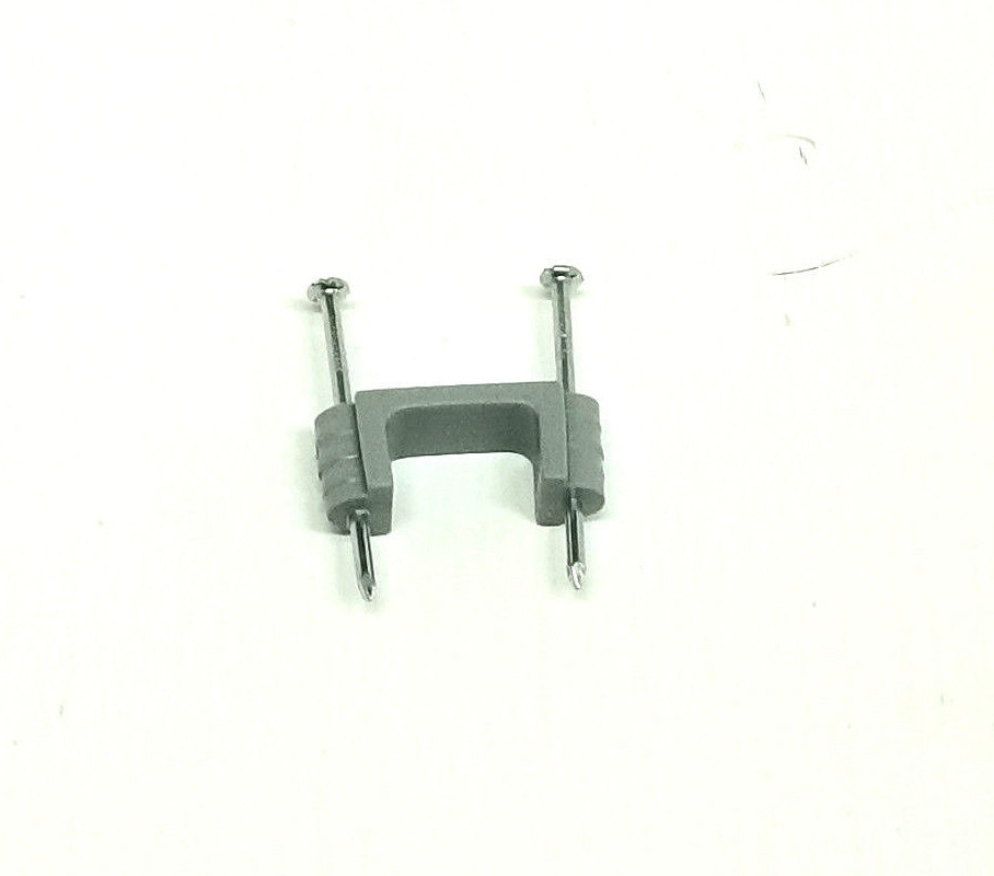 Ideal #6 seu staple 25 Pack
