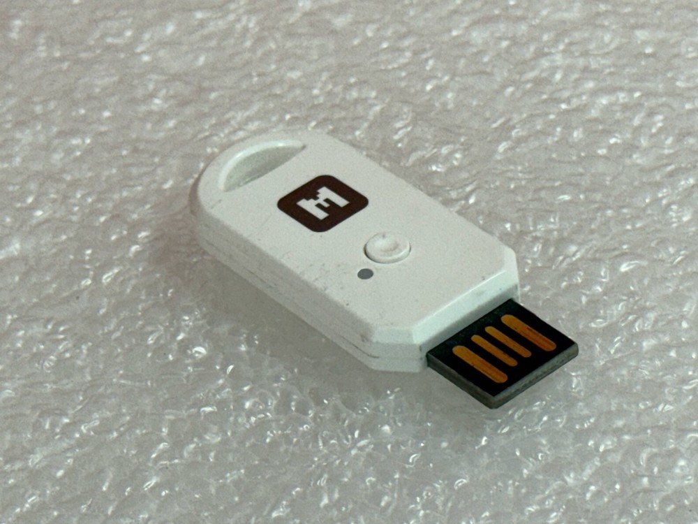 MDK nRF52840 USB Dongle DC 5V