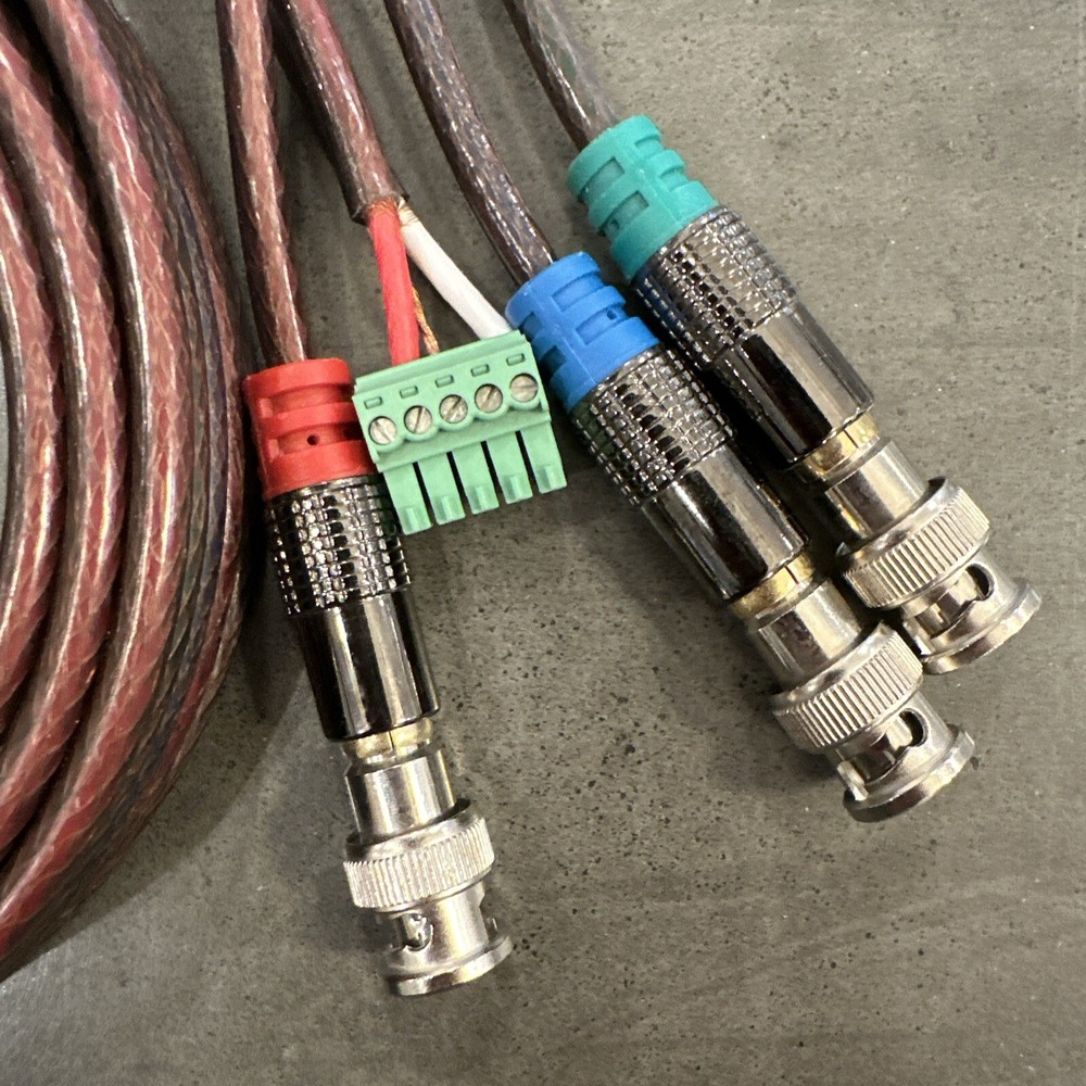 Bose Built-INvisible SE-1 System Expander and Cable - 2000
