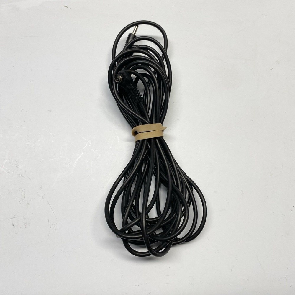 Sekonic L-308S Flashmate Digital Reflected Flash Light Meter With Sync Cord