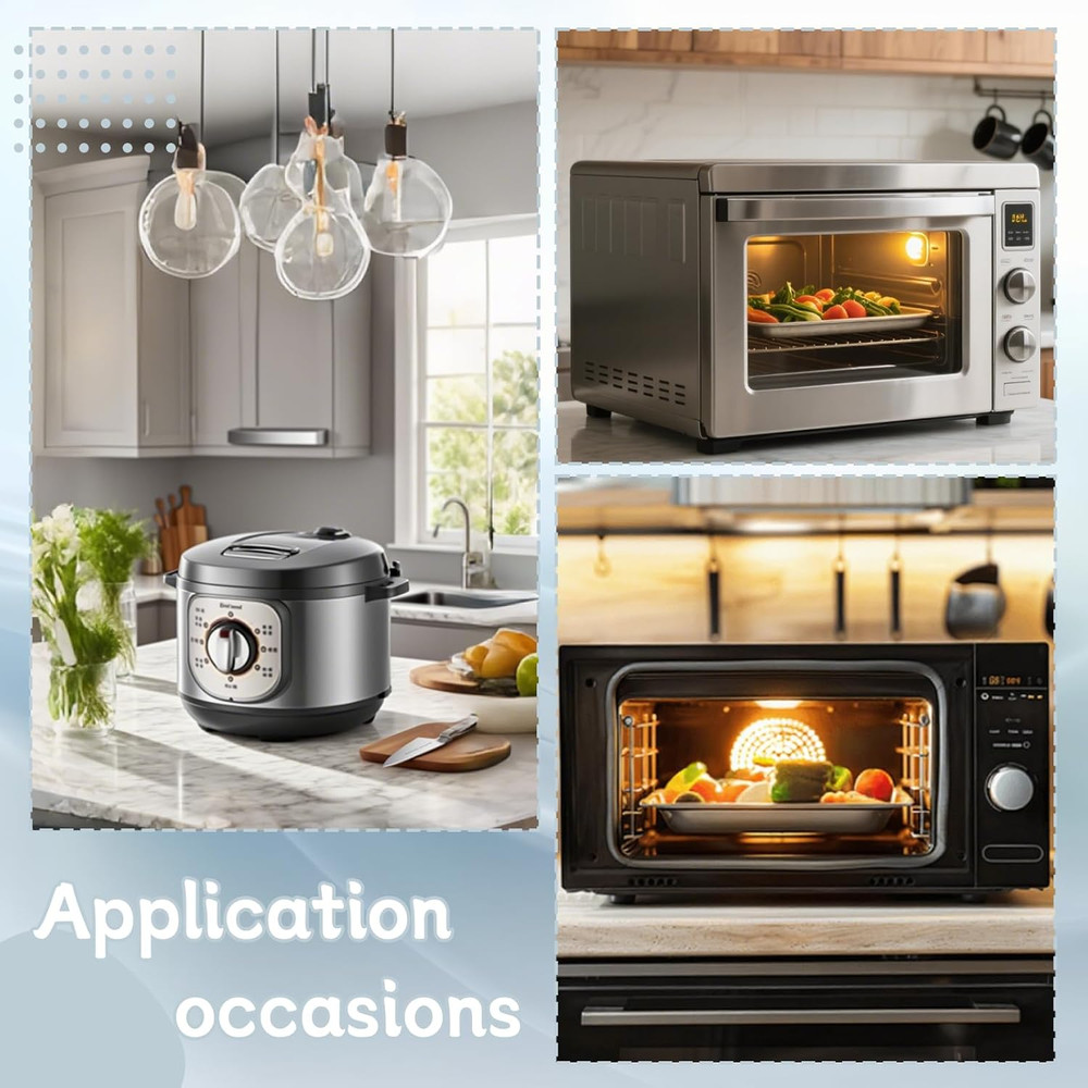 DKJ-Y 60 Minutes 60M Timer Switch 16A Time Controller Replacement Timer for Appl