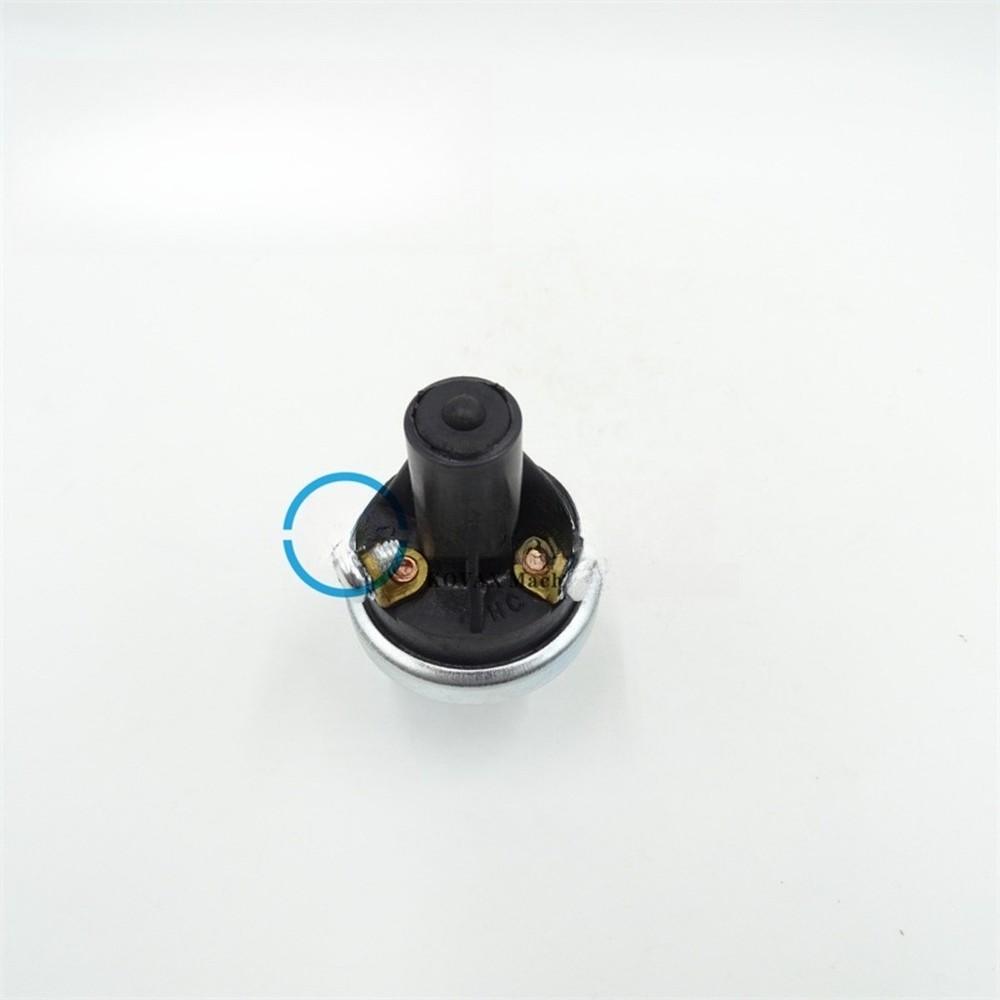 41-7064 Oil Pressure Switch Sensor For Excavator