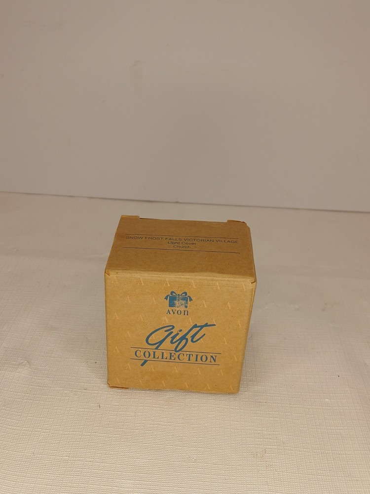 lenox bule bell trinket box