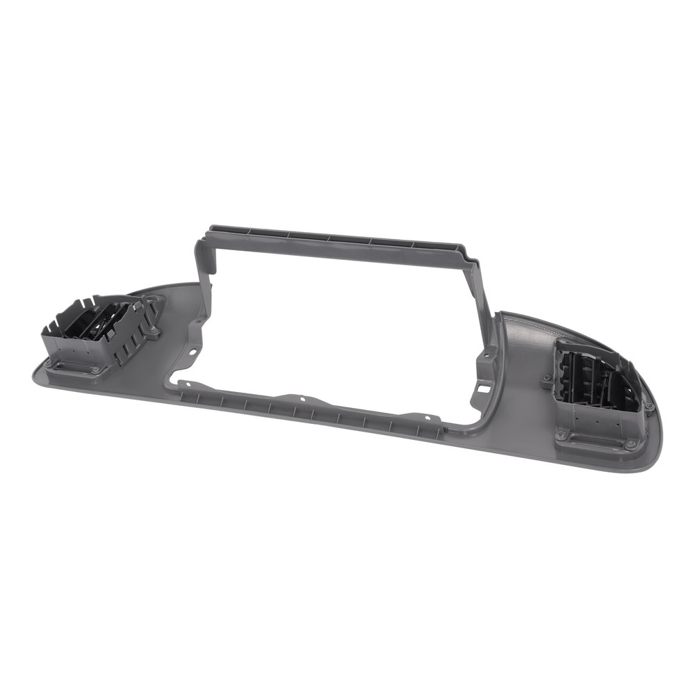 Left/Right Dash Trim Bezel Panel With A/C Vents For 2002-2006 Sprinter 2500 3500