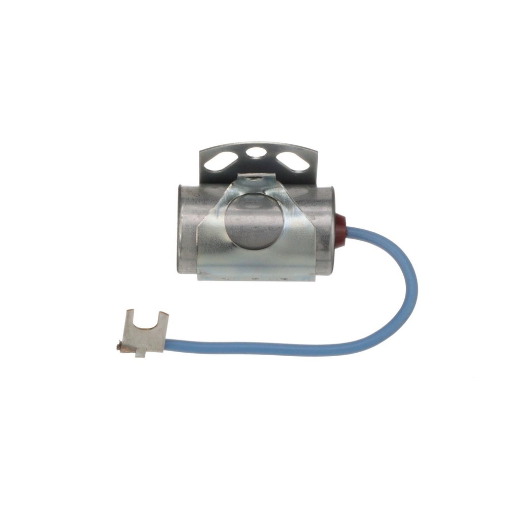 Ignition Condenser SMP For 1955 Studebaker E11 4.0L L6