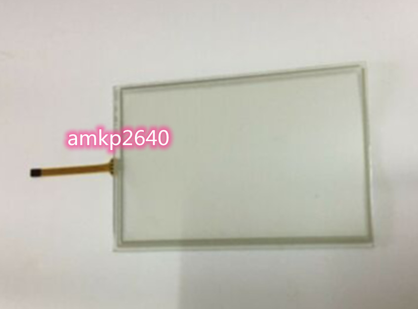 1PCS FOR 26-101TWB touch #am