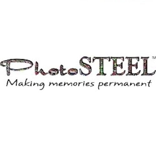 C7 Corvette Script Metal Sign 32x3 inches