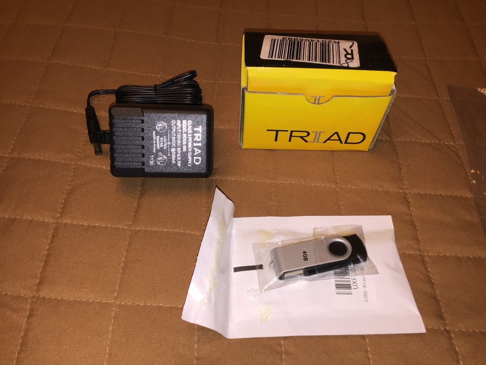 Rife Machine, Frequency Generator, Electrotherapy Device READ