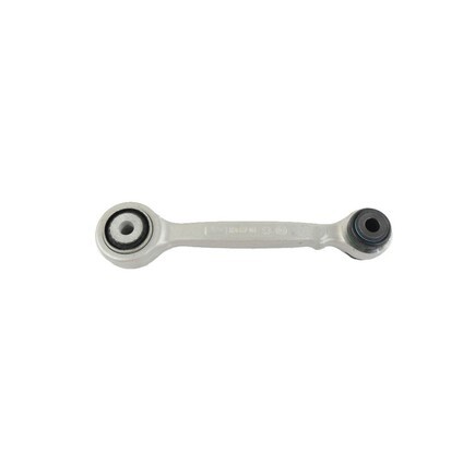 Mopar 68311630AA Link