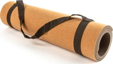 SYSTEM 65™ CORK GUITAR SETUP MAT