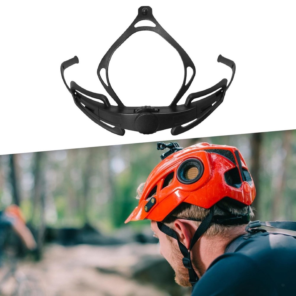 Adjuster Adjustable Strap Easily Install Universal Replace Accessories Head