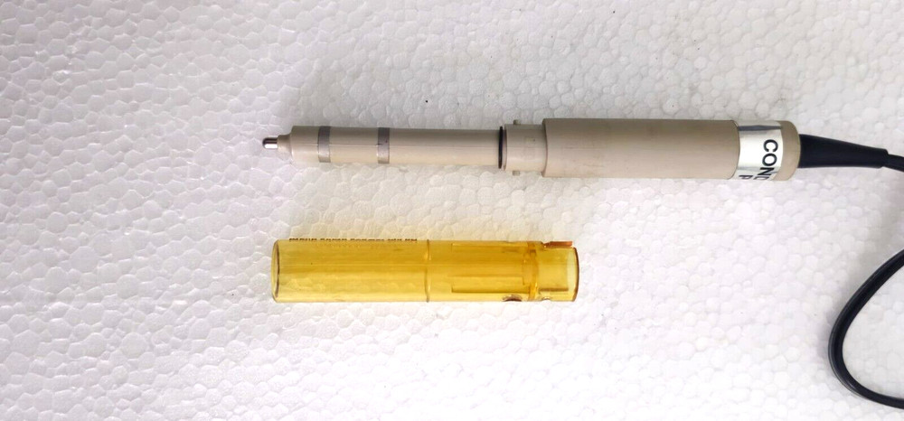 ASHLAND WATER TECHNOLOGIES CONDUCTIVITY METER KIT