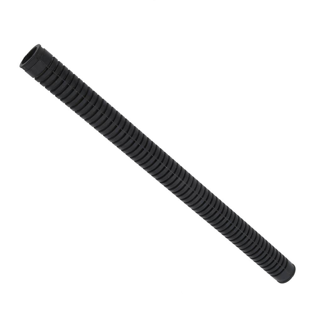 High-Quality Corrugated Inflator Hose For Diving Accessory Lightweight