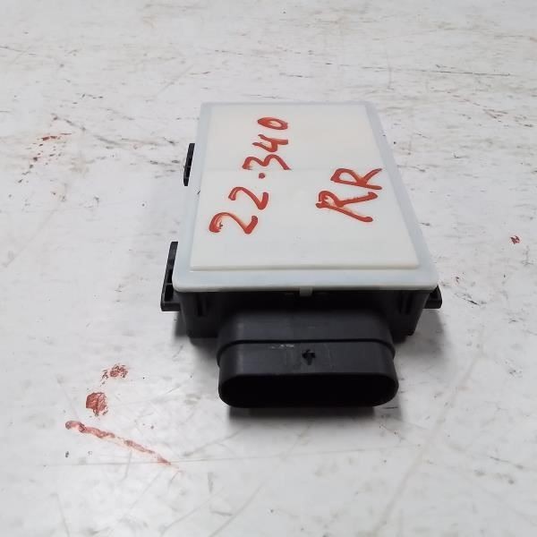 SUPRA 2021 Camera/Projector 951676