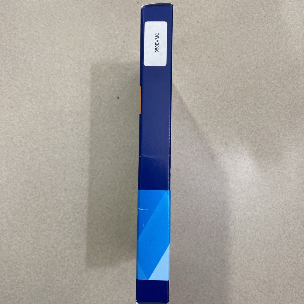 CHAMBERLAIN 1 Button Remote 950EV NEW