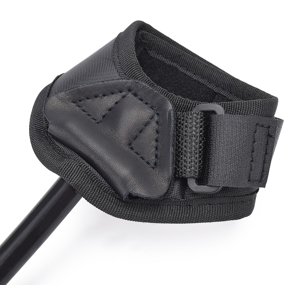 Caliper Release Aid Archery Compound Bow Adult Tools Trigger Wrist Strap 1PCS