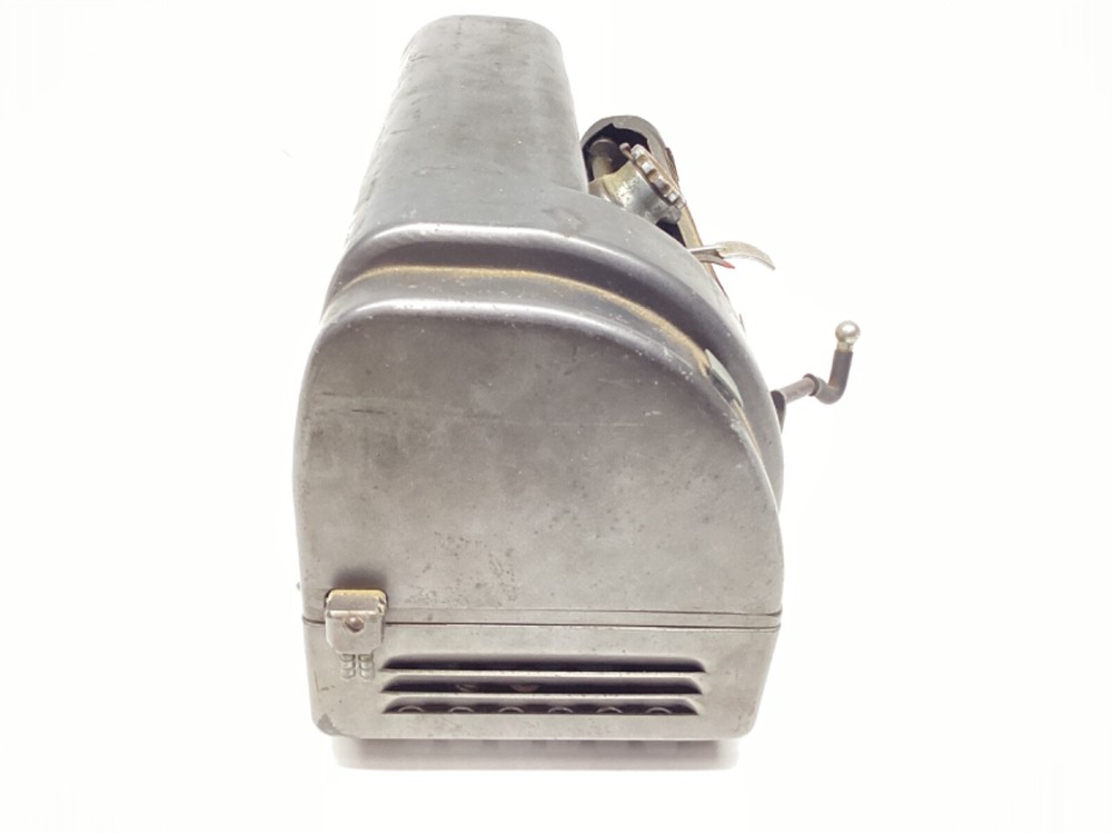 Dictaphone Cameo Model Transcribing Machine