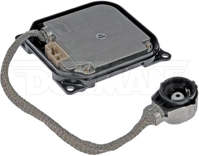 DORMAN HID BALLAST- 601-057