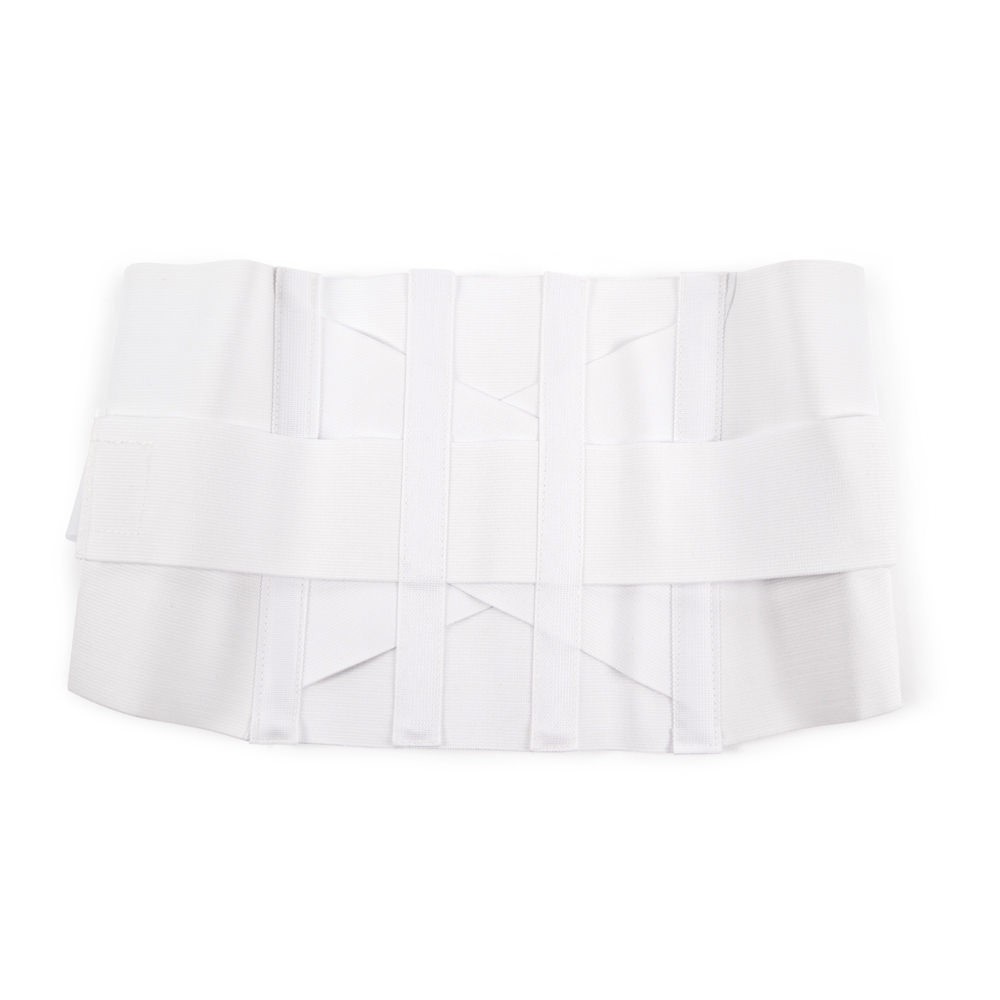 CRISS-CROSS SUPT 8" SMALL