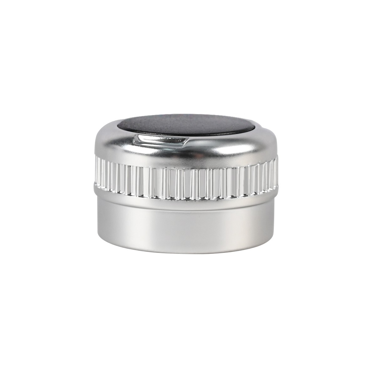 2x Radio Stereo Volume Control Tuner Knob For Nissan Rogue Pathfinder 2021-2025