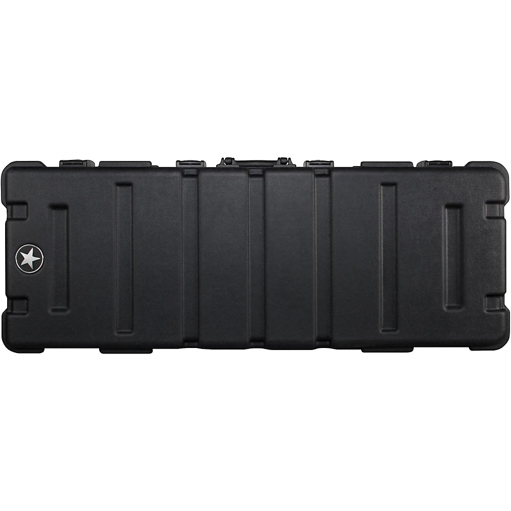 Road Runner Jetway Series Hardshell Keyboard Porter 88 Key