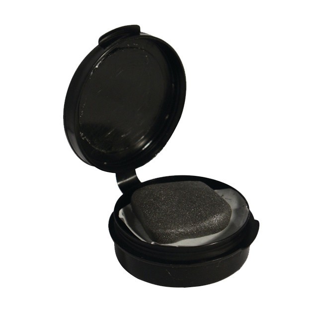 Loon Outdoors - Deep Soft Weight