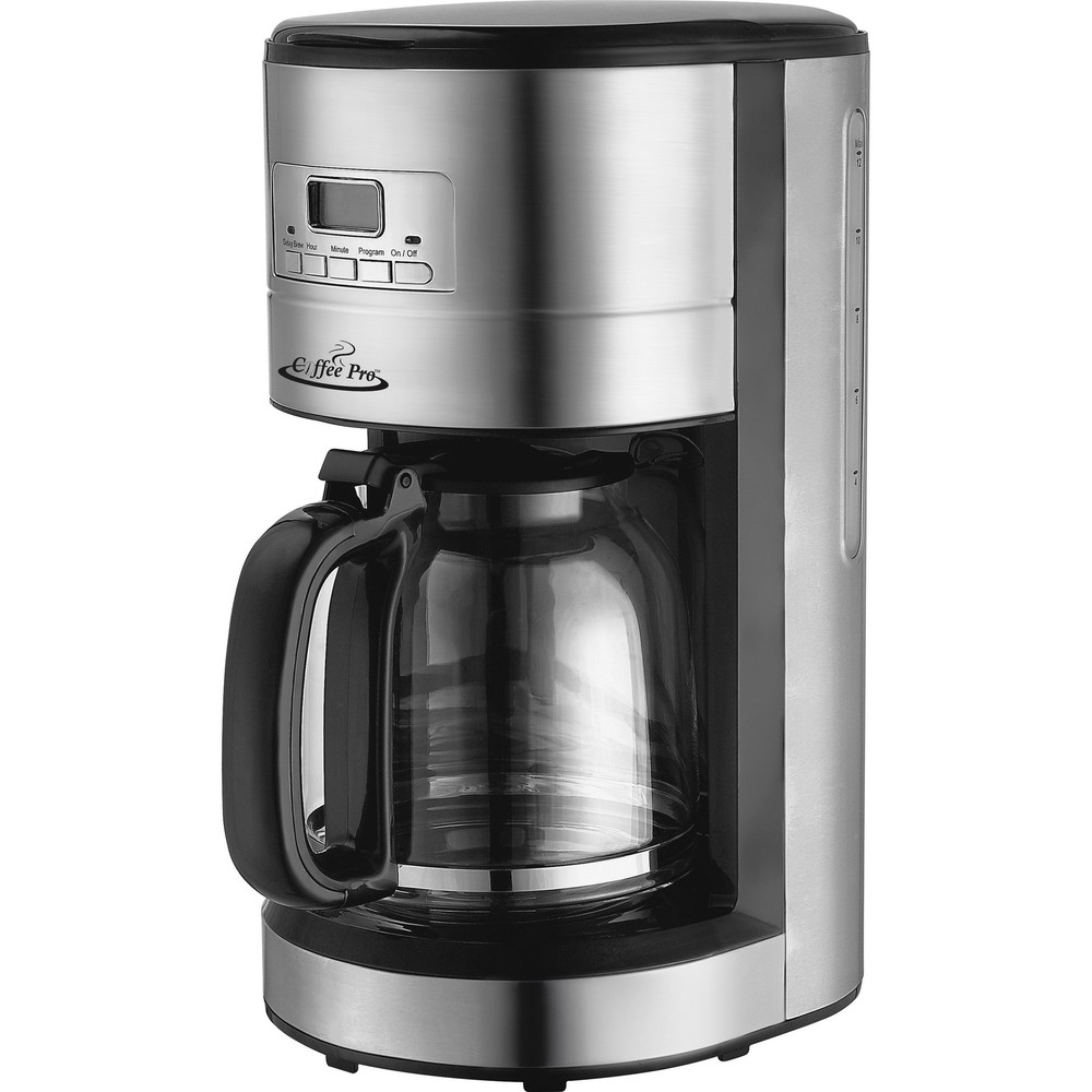 Coffee Pro Drip (cm4276)