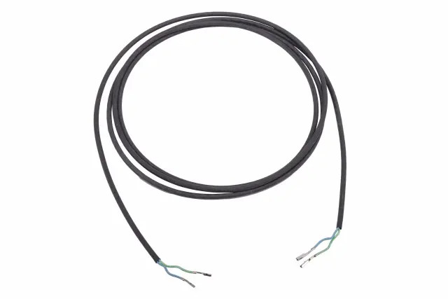 Genuine GM F Cable 84546289