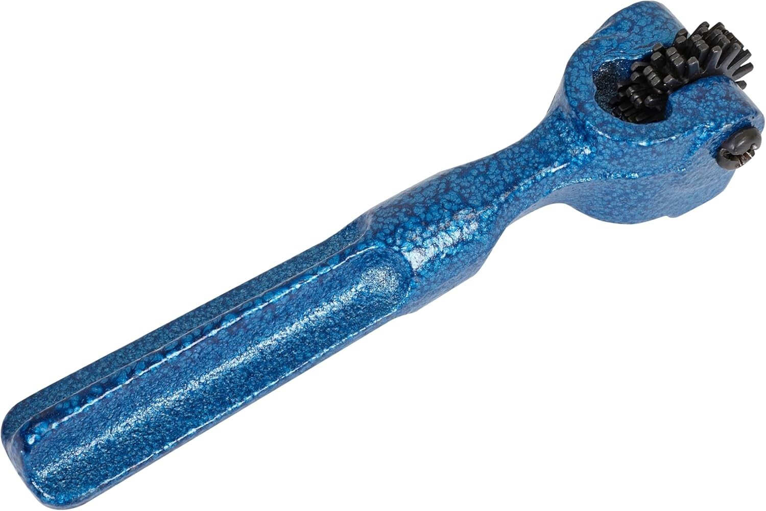 6 in. Grinding Wheel Dresser