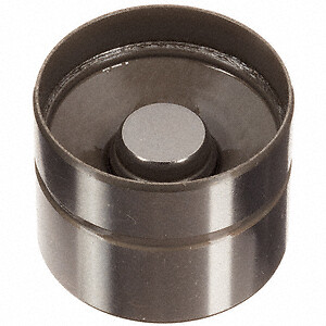 Lifter  INA  VT0047