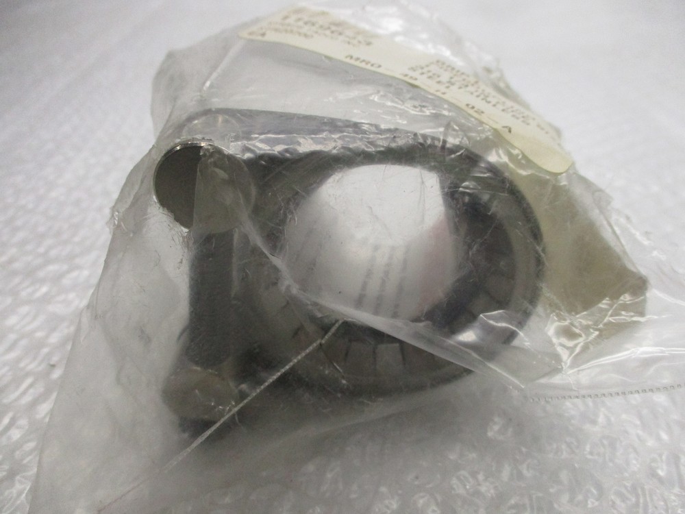 STRAUB G20200 GRIP COUPLING NSNP