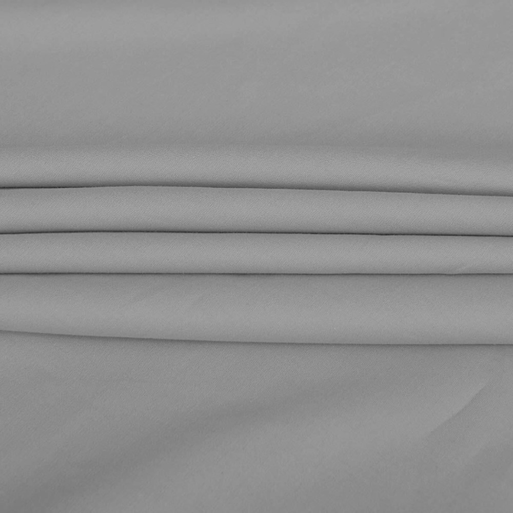 Fitted Sheet-Deep Pockets-Soft Microfiber-Easy Care-Shrinkage and Fade Resist...