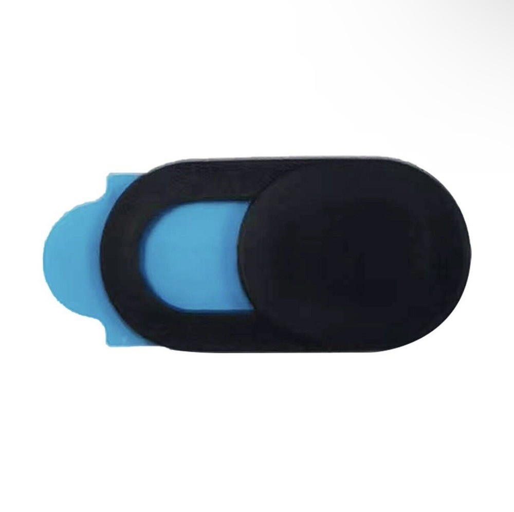 Cellphone Front Camera Cover 6-pack