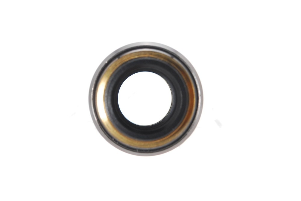 Olympus UPlanApo 10X/0.40 ∞ / 0.17 Microscope Objective Lens From Japan