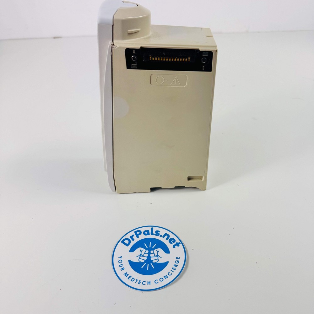 Alaris 8200 SpO2 Module TESTED