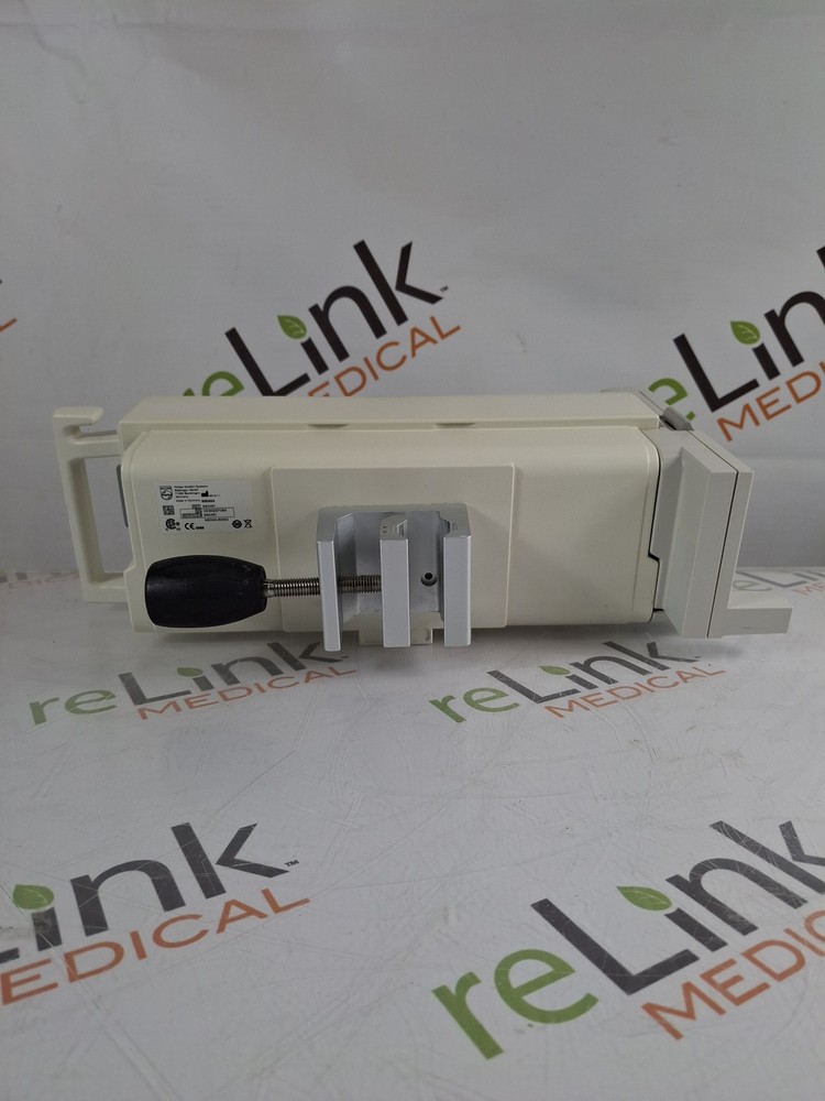 Philips M8048A IntelliVue Module Rack