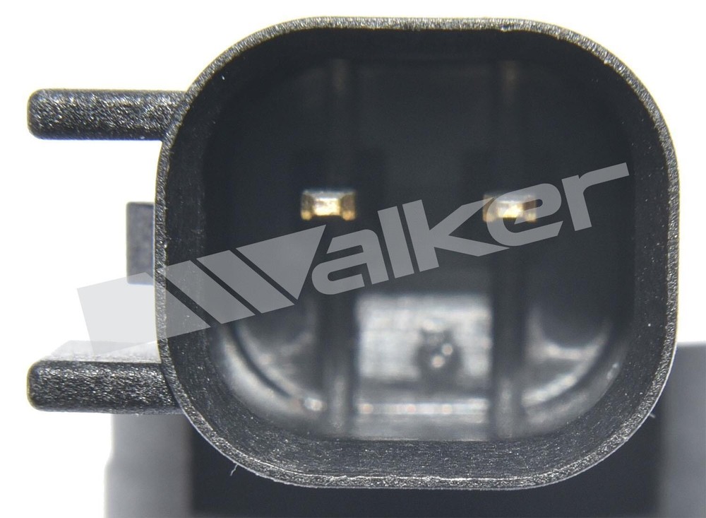 Vehicle Speed Sensor Walker For 2004-2014 Ford E-150